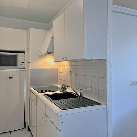 Holiday Home Hameau Océan - SHR100 La Parée Preneau Esterno foto